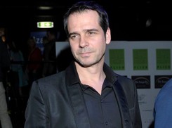 Deląg: Pracuję w Rosji, bo nie chcę być uzależniony od polskiego rynku