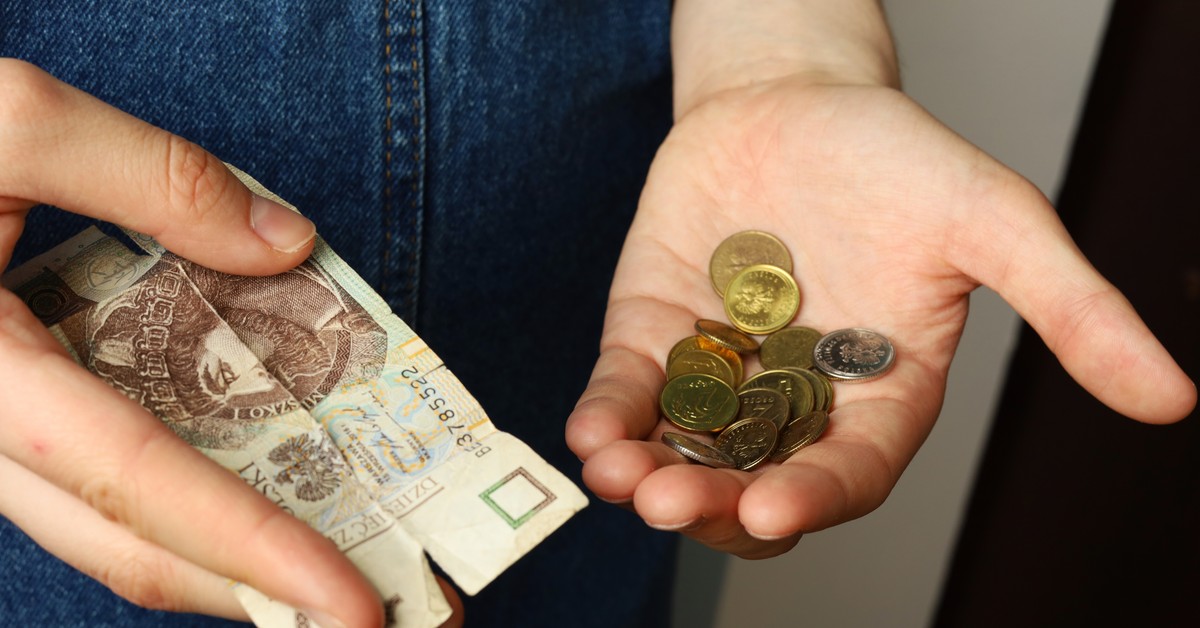 Za niespłacanie długów lekarzowi grozi także kara dyscyplinarna