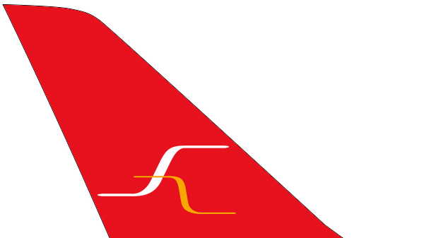 Nepal’da İkinci Özel Hava Yolu: Shree Airlines Uluslararası Uçuş Hakları Kazandı