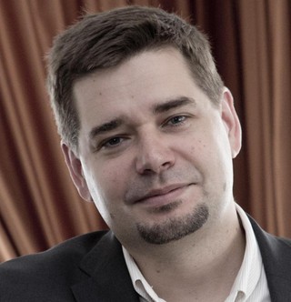 Chcemy zlikwidować zaklęte koła procesu karnego