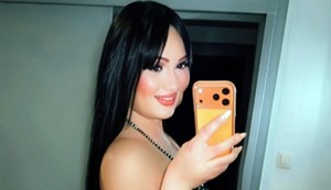 Ivana Nikolić