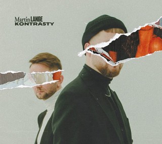 Martin Lange: Zależy nam świadomym słuchaczu, słuchaczu festiwalowym [PODCAST]