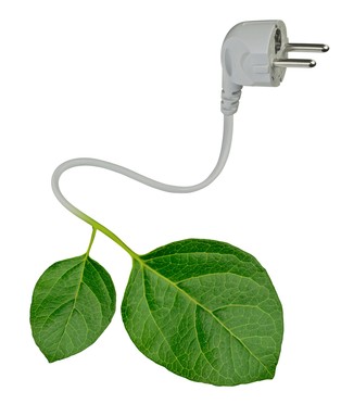 Rośnie presja społeczna na energetykę węglową