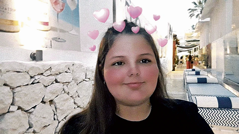 Anđela Dimitrijević