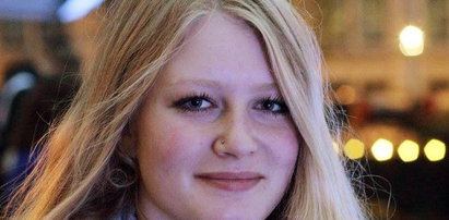 Tajemnicza śmierć 19-letniej córki aktorki. Nowe fakty
