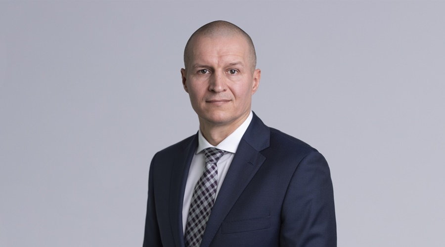 Cezary Cierzan