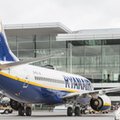 Ryanair będzie szkolił pilotów w Polsce. Podano lokalizację