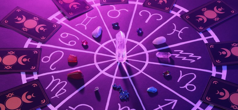 Najbardziej mściwy znak zodiaku w całym horoskopie. Nigdy nie odpuszcza