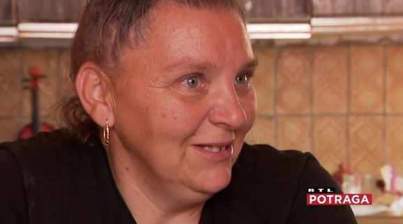 Draženka i Zoran su proveli u braku 18 godina