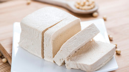 Tofu - jak jeść? Właściwości odżywcze i kaloryczność tofu