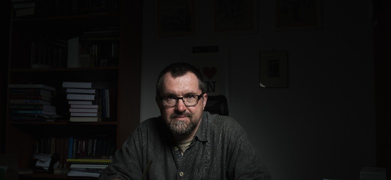 Ekspert IPN ds. wywiadu: Ryszard Kukliński był - jako agent - dla USA bezcenny
