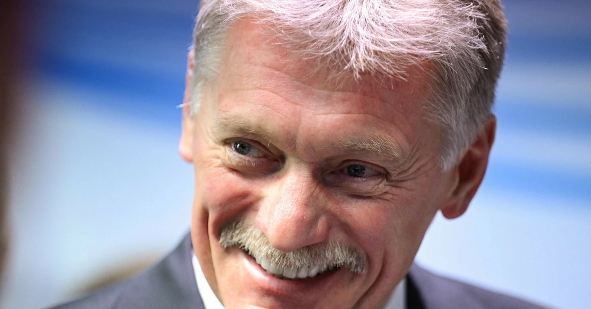 Reakcja Kremla nie pozostawia złudzeń. Ukraina musi oddać część terytorium