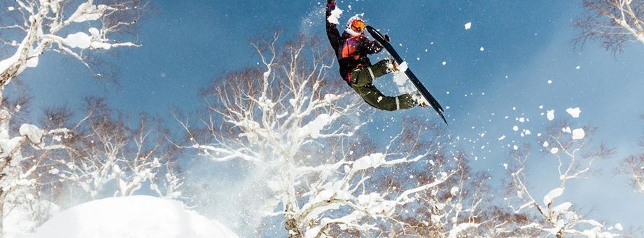 Polskie spółki trzymają pozycję za granicą. Jednym z mocniejszych graczy w branży jest Nobile, która zaczynała od produkcji desek snowboardowych