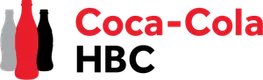 Coca-Cola HBC