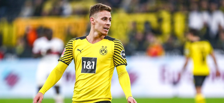 Liga Mistrzów. Kolejni reprezentanci Belgii zakażeni koronawirusem