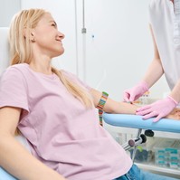Pajzsmirigyfunkciókat néző vérvétel előtt lehet enni? Ezeket feltétlenül tudnia kell!