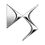 DS-Logo