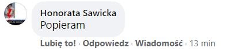 Koronawirus w Polsce. Prof. Anna Piekarska o opłatach za leczenie dla antyszczepionkowców