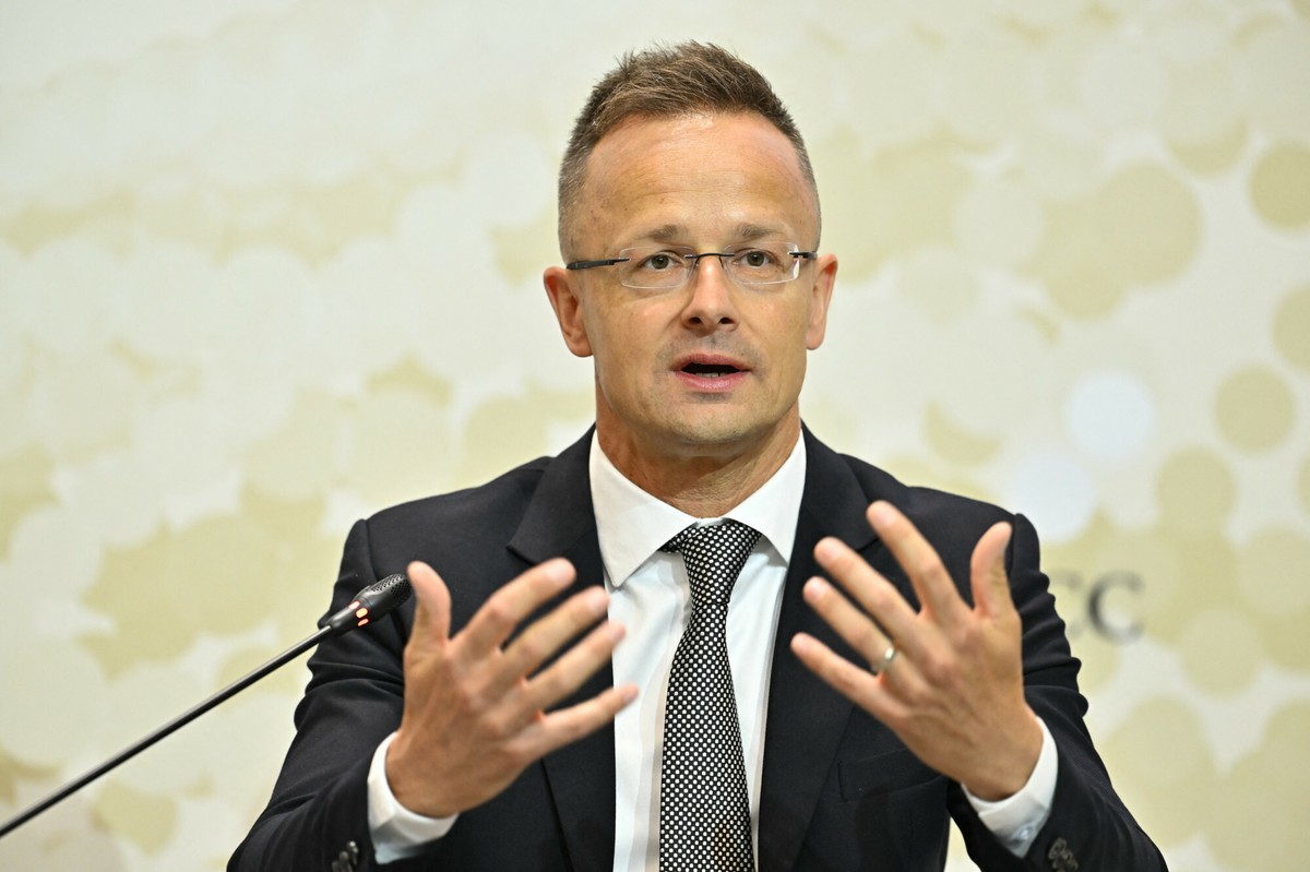 "Jesteśmy gotowi". Ten kraj chce być miejscem rozmów Rosji i Ukrainy