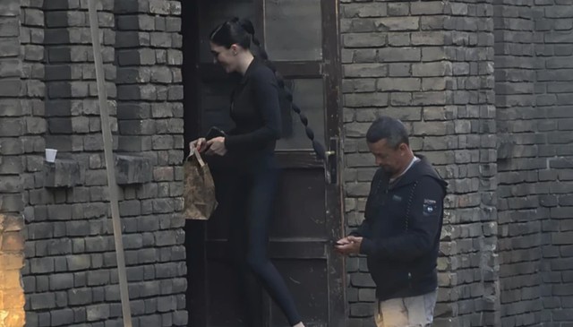 Jelisaveta Orašanin