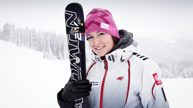 PŚ w narciarstwie dowolnym: Karolina Riemen-Żerebecka na 11. pozycji kończy sezon