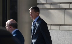 Co ujawni Michael Flynn? Realny scenariusz to rozpoczęcie procedury impeachmentu Donalda Trumpa