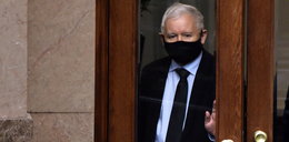 Kaczyński obiecywał zaciśnięcie pasa. Prasa mówi: sprawdzam