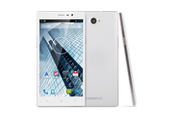 Masz tylko 600 zł i szukasz dobrego smartfona? Oto najlepsze możliwości