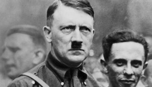 Jozef Gebels