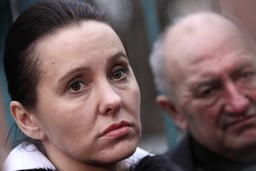 Będzie eksperyment w domu Krzysztofa Olewnika. Dokładnie w 11. rocznicę porwania