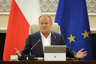 Rząd przyspiesza z deregulacją. Jakie projekty ustaw przyjęto?