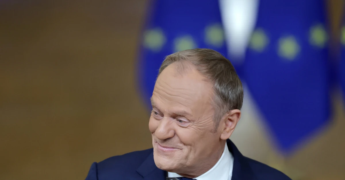 Nowy ranking ucieszy Papy. "To jego najlepszy wynik od kwietnia 2025"