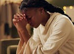 50 powerful midnight prayers for peace, protection, and breakthrough