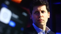 Dyrektor OpenAI: Znikną całe grupy zawodów, ten przestanie istnieć jako pierwszy