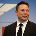 Elon Musk i setki biznesmenów wezwali do przerwy w rozwoju sztucznej inteligencji. "Niekontrolowany wyścig"