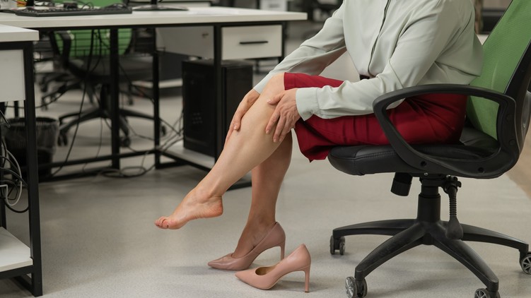 égő láb szindróma oka neuropátia