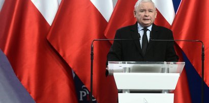 Prezesi mogą spać spokojnie! PiS o to zadbał. A kosztują nas grube miliony