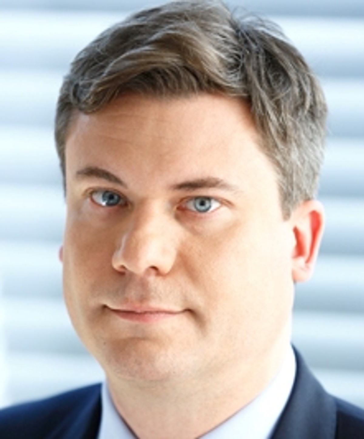 Piotr Dynowski
