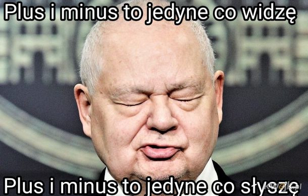 Mem polityczny