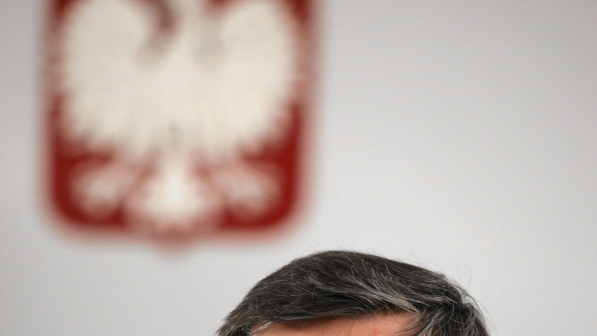 Wicepremier Janusz Piechociński poinformował w sobotę w Opolu o rozszerzeniu Wałbrzyskiej Specjalnej Strefy Ekonomicznej i przekształceniu jej w strefę opolsko-wałbrzyską. Zapowiedział też, że w woj. opolskim pojawi się duży inwestor branży motoryzacyjnej.