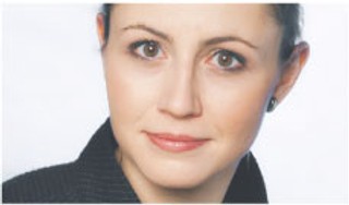 Jak spółki akcyjne mogą się skutecznie bronić przed bezzasadnymi powództwami