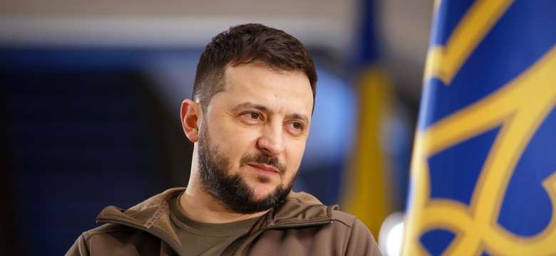 Zełenski gratuluje Nawrockiemu. AP prognozuje nowe rozdziały w relacjach z Ukrainą i UE