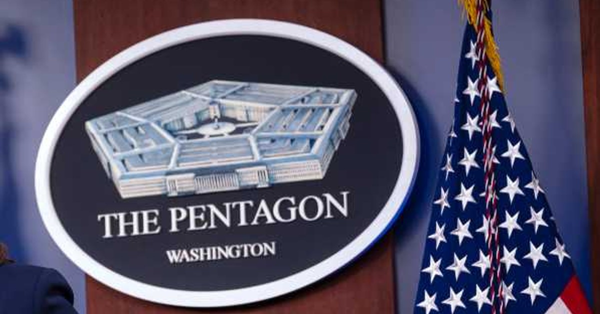Pentagon chief to come to Poland. "Model ally"