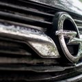 Opel Combo Life. Jak osobowy "dostawczak" oparł się konkurencji SUV-ów?