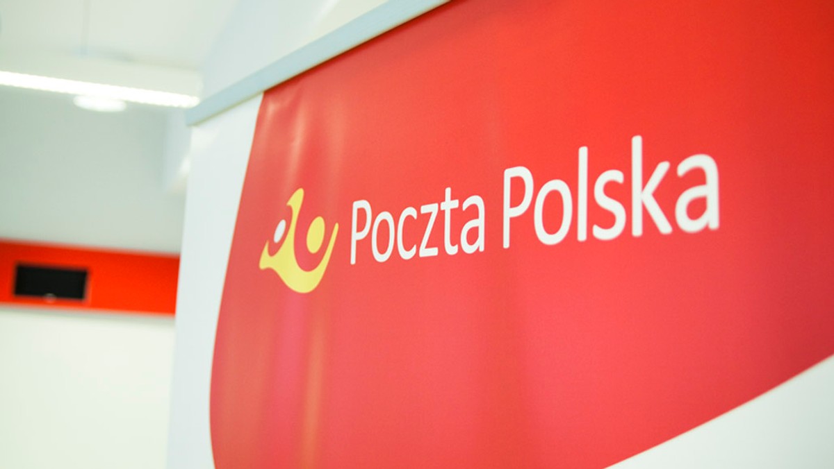 PGP SA, Integer SA i Ogólnopolski Związek Niepublicznych Operatorów Pocztowych oskarżyli publicznie Pocztę Polską o sabotowanie w listopadzie i grudniu 2013 roku obsługi sądów i prokuratur. Dowodem pomówienia miała być sprawa obsługi sądu rejonowego w Pabianicach. Rzecz w tym, że Poczta Polska nie obsługiwała tego sądu w zakresie, który nieuczciwie zarzucała jej konkurencja. Sprawa trafi do sądu.