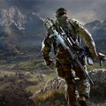 Sniper 3 zestrzelony. Polski CI Games w dniu premiery gry runął na giełdzie o 30 proc.