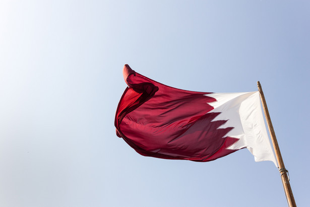 Napięcie w regionie Zatoki Perskiej rośnie od 5 czerwca, kiedy Arabia Saudyjska zerwała stosunki dyplomatyczne i konsularne z Katarem