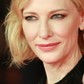 Cate Blanchett