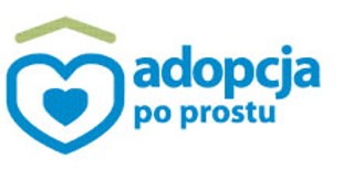 Wystarczy kilka tysięcy złotych i dostęp do internetu, by kupić dziecko w sieci