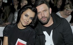 Natalia Siwiec nie może wyjść z domu bez męża? "Średnio podobałby się mu fakt, gdybym wyszła bez niego"